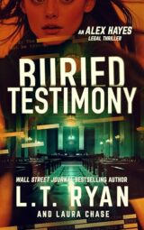 Buried Testimony