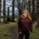 Carmel Harrington