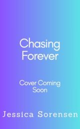 Chasing Forever