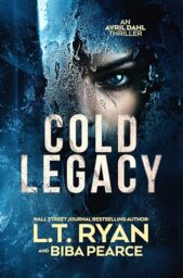 Cold Legacy