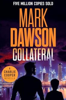 Collateral