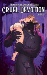 Cruel Devotion
