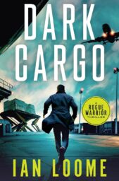 Dark Cargo
