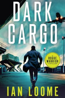 Dark Cargo