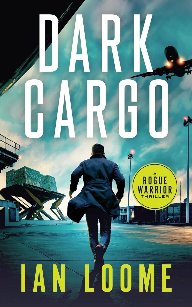 Dark Cargo