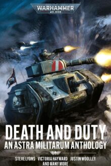 Death And Duty