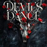 Devil’s Dance (Jaga And The Devil #3)