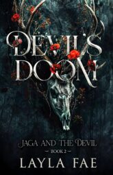 Devil's Doom