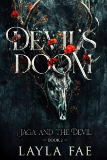 Devil's Doom