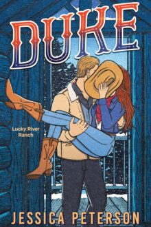 Duke