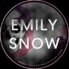 Emily Snow