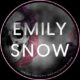 Emily Snow