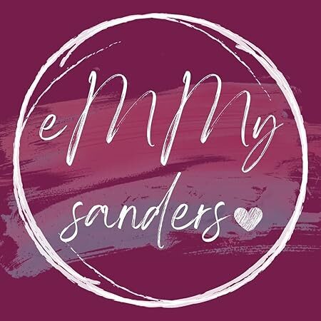 Emmy Sanders