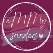 Emmy Sanders