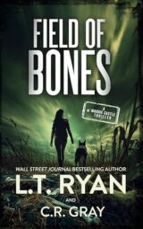 Field Of Bones