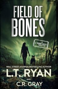 Field Of Bones