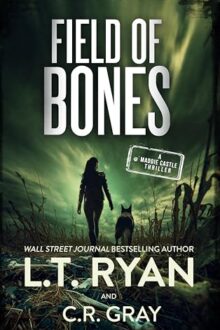 Field Of Bones