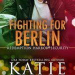 Fighting for Berlin