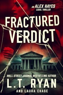 Fractured Verdict