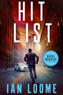 Hit List