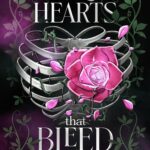 Hollow Hearts That Bleed