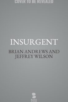 Insurgent