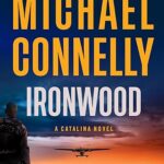 Ironwood (Detective Stilwell #2)