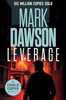 Leverage