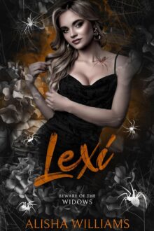 Lexi