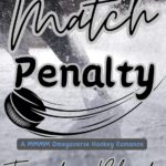 Match Penalty