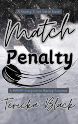 Match Penalty