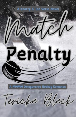 Match Penalty