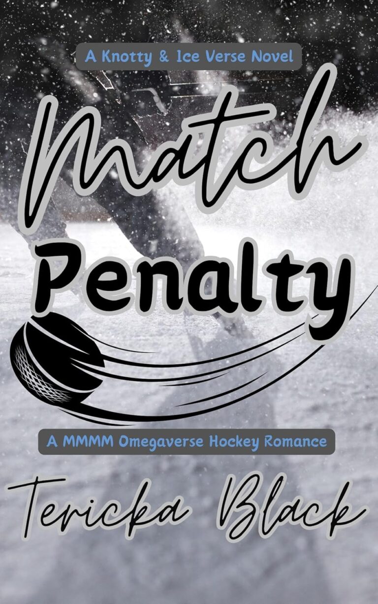 Match Penalty
