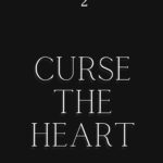 (Mystics of Ashora Book 2)