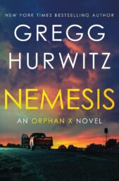Nemesis