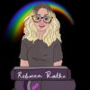Rebecca Rathe