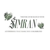 SIMRAN