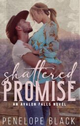 Shattered Promise