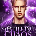 Shattering Chaos