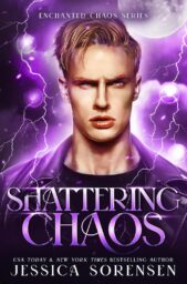 Shattering Chaos