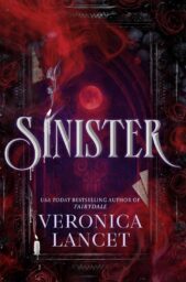 Sinister