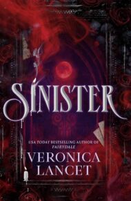 Sinister (The Eternal Cycles Of Love)