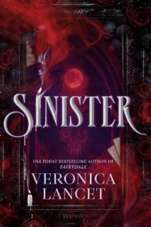 Sinister