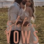 Stolen Vows
