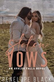 Stolen Vows