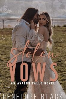 Stolen Vows
