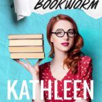 The Adventurous Bookworm