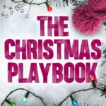 The Christmas Playbook (Shadow Valley U: Novella)