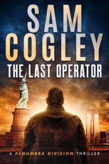 The Last Operator