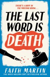 The Last Word Is Death